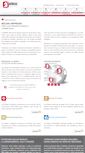 Mobile Screenshot of borse.com.mx