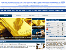 Tablet Screenshot of cfd.borse.it